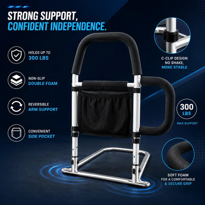Rovena® - MobilityPal