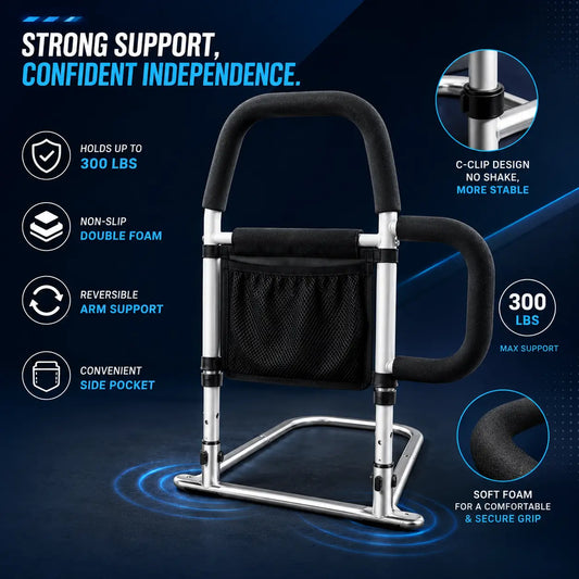 Rovena® Mobility Pal