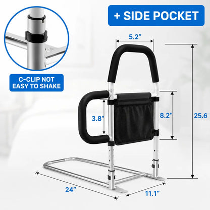 Rovena® - MobilityPal
