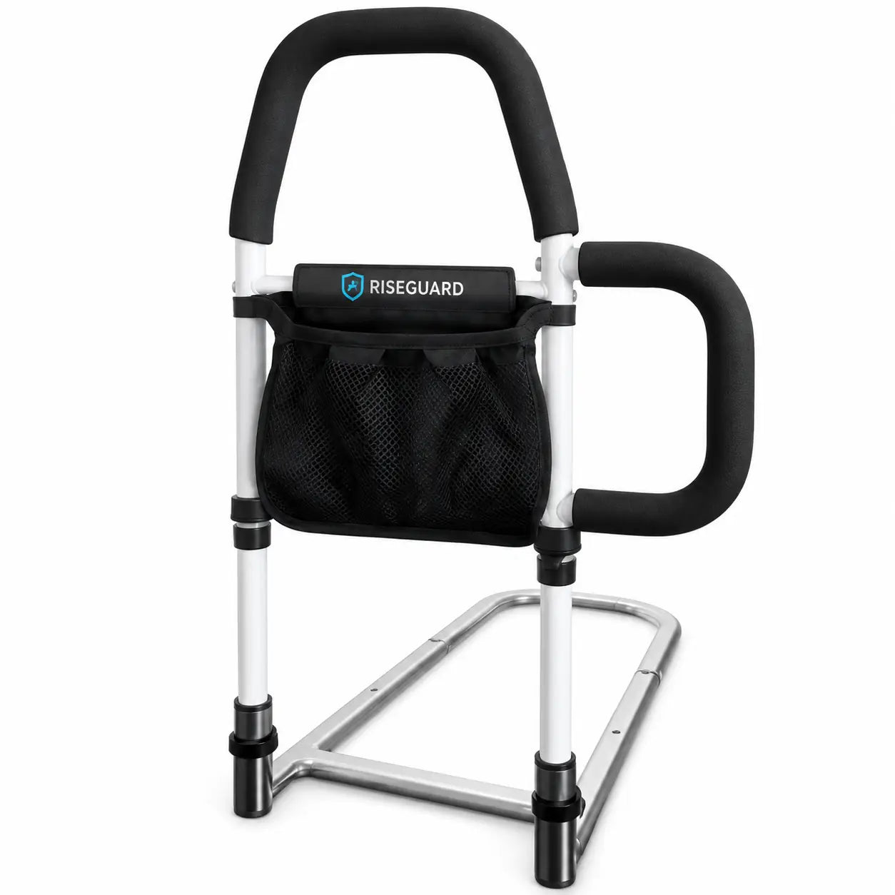 Rovena® - MobilityPal