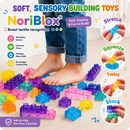 NoriBlox®