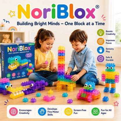 NoriBlox®