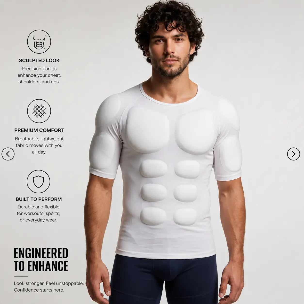 AlphaCore®