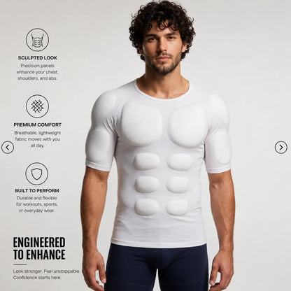 AlphaCore®
