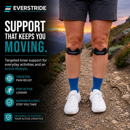 EverStride®