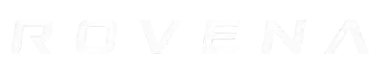 Rovena
