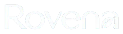 Rovena